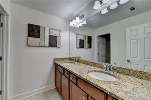 2249 Larkspur Run Dr, Duluth, GA 30097 - Photo 40