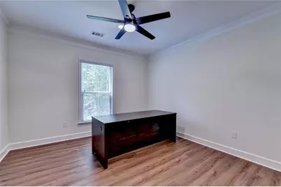 2249 Larkspur Run Drive, Duluth, GA 30097 - Photo 34