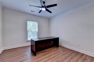 2249 Larkspur Run Dr, Duluth, GA 30097 - Photo 34