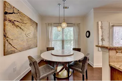 2249 Larkspur Run Drive, Duluth, GA 30097 - Photo 24
