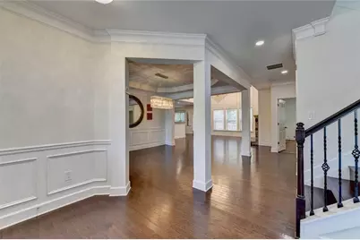 2249 Larkspur Run Drive, Duluth, GA 30097 - Photo 16