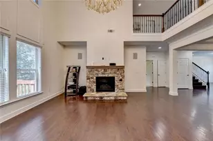 2249 Larkspur Run Dr, Duluth, GA 30097 - Photo 22