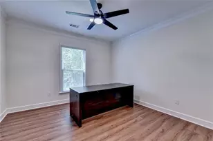 2249 Larkspur Run Dr, Duluth, GA 30097 - Photo 34