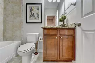 2249 Larkspur Run Dr, Duluth, GA 30097 - Photo 36
