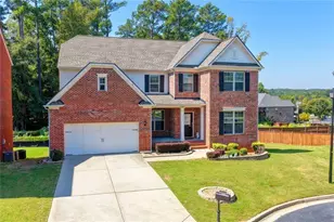 2249 Larkspur Run Dr, Duluth, GA 30097 - Photo 1
