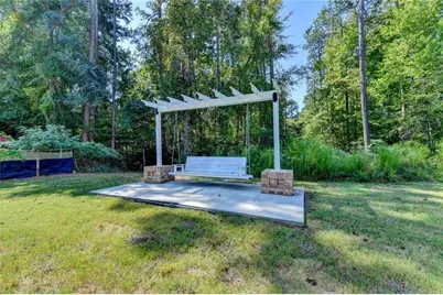 2249 Larkspur Run Drive, Duluth, GA 30097 - Photo 54