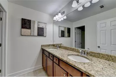 2249 Larkspur Run Drive, Duluth, GA 30097 - Photo 40