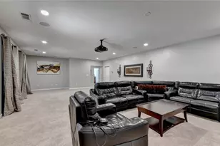 2249 Larkspur Run Dr, Duluth, GA 30097 - Photo 48