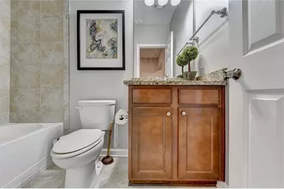 2249 Larkspur Run Drive, Duluth, GA 30097 - Photo 36