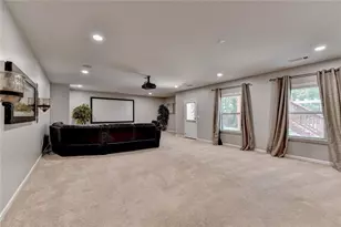 2249 Larkspur Run Dr, Duluth, GA 30097 - Photo 50