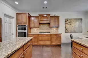 2249 Larkspur Run Dr, Duluth, GA 30097 - Photo 28