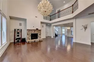 2249 Larkspur Run Dr, Duluth, GA 30097 - Photo 20