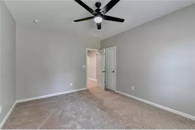 2249 Larkspur Run Drive, Duluth, GA 30097 - Photo 42