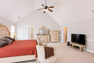 13158 Grey Wolf Ln, Covington, GA 30014 - Photo 10