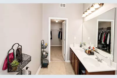 13158 Greywolf Lane, Covington, GA 30014 - Photo 12