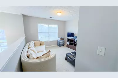 13158 Greywolf Lane, Covington, GA 30014 - Photo 14