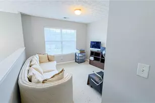 13158 Grey Wolf Ln, Covington, GA 30014 - Photo 14