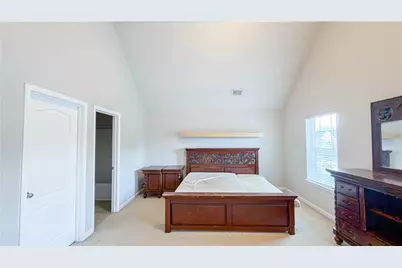 13158 Greywolf Lane, Covington, GA 30014 - Photo 16