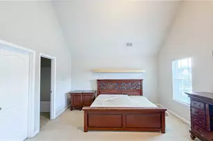 13158 Grey Wolf Ln, Covington, GA 30014 - Photo 16