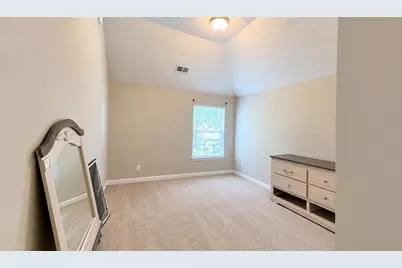 13158 Greywolf Lane, Covington, GA 30014 - Photo 18