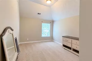 13158 Grey Wolf Ln, Covington, GA 30014 - Photo 18