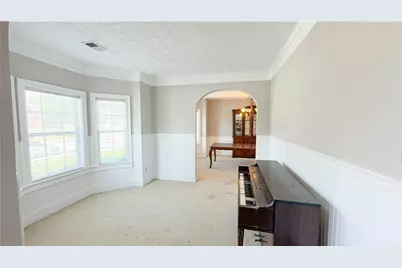 13158 Greywolf Lane, Covington, GA 30014 - Photo 26