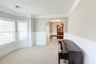 13158 Grey Wolf Ln, Covington, GA 30014 - Photo 26