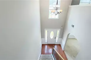 13158 Grey Wolf Ln, Covington, GA 30014 - Photo 22