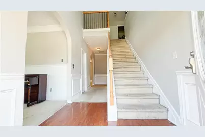 13158 Greywolf Lane, Covington, GA 30014 - Photo 24