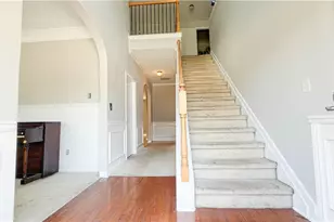 13158 Grey Wolf Ln, Covington, GA 30014 - Photo 24