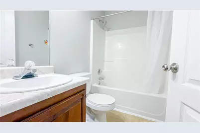13158 Greywolf Lane, Covington, GA 30014 - Photo 20