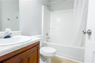 13158 Grey Wolf Ln, Covington, GA 30014 - Photo 20