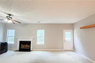 13158 Grey Wolf Ln, Covington, GA 30014 - Photo 8