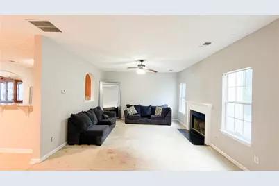 13158 Greywolf Lane, Covington, GA 30014 - Photo 6