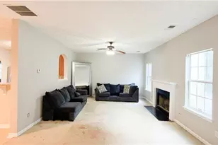 13158 Grey Wolf Ln, Covington, GA 30014 - Photo 6