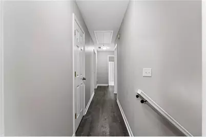 9 Topridge Drive, Cartersville, GA 30120 - Photo 26