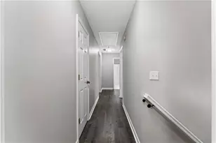 9 Topridge Dr, Cartersville, GA 30120 - Photo 26