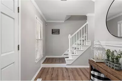 9 Topridge Drive, Cartersville, GA 30120 - Photo 18