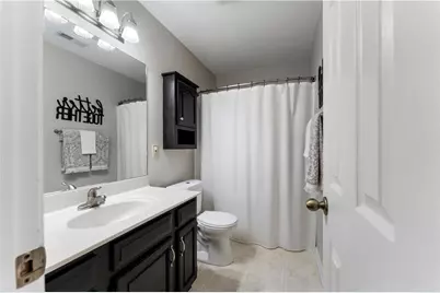 9 Topridge Drive, Cartersville, GA 30120 - Photo 24