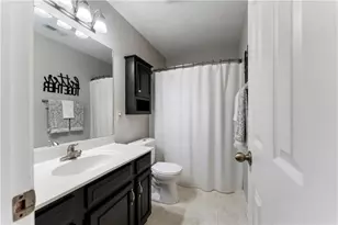 9 Topridge Dr, Cartersville, GA 30120 - Photo 24