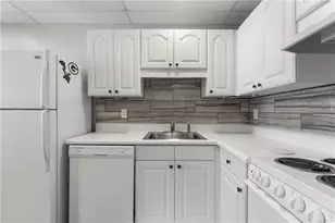9 Topridge Dr, Cartersville, GA 30120 - Photo 32