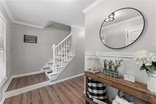 9 Topridge Dr, Cartersville, GA 30120 - Photo 8