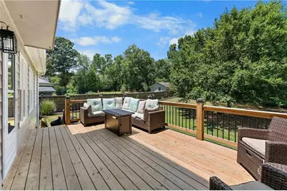 9 Topridge Drive, Cartersville, GA 30120 - Photo 2