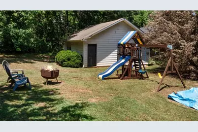 9 Topridge Drive, Cartersville, GA 30120 - Photo 36