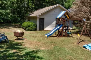 9 Topridge Dr, Cartersville, GA 30120 - Photo 36