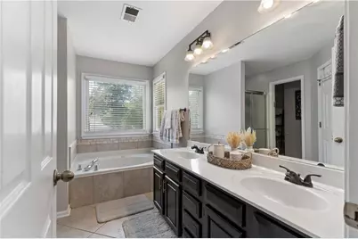 9 Topridge Drive, Cartersville, GA 30120 - Photo 20
