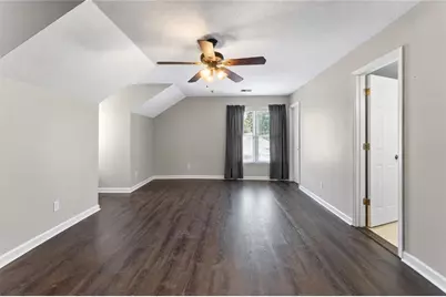 9 Topridge Drive, Cartersville, GA 30120 - Photo 28
