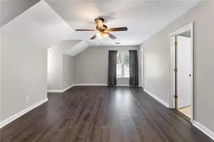 9 Topridge Dr, Cartersville, GA 30120 - Photo 28