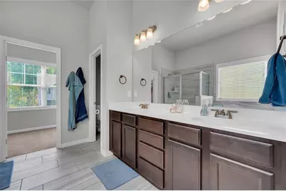 7720 Silk Tree Pointe, Braselton, GA 30517 - Photo 58
