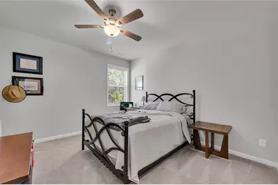 7720 Silk Tree Pointe, Braselton, GA 30517 - Photo 32